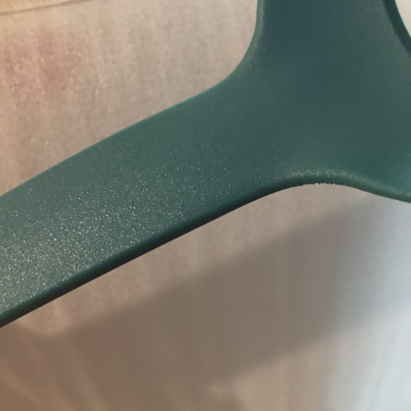 Rachael Ray 4-pc Utensil Set.  NIB. - Picture 6 of 9